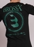 REMERA M/C BROSS X (27112-8747)