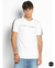 REMERA M/C BROSS PROJECT GRANDE CINTA MGAS (27112-8549)