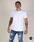 REMERA M/C BASICA (DN112-3250)