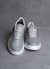 Imagen de ZAPATILLA LOW (CF18CF-2210)