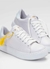ZAPATILLA ZULU (CF18CF-2208)