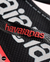 TOP LOGOMANIA (79291-4264) - comprar online