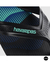 Imagen de TOP MAX BASIC (79292-1403)
