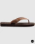 HYBRID BE (79292-5752) - comprar online