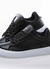ZAPATILLA ZULU (CF18CF-2208) - tienda online