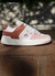 ZAPATILLA TORA SB ROSA NUDE (AM18AM-4553) en internet