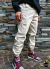 JOGGER GAB CARGO (RA172-0143) en internet