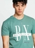REMERA M/C BX EXTREMO URBANO (27112-8629) - B-side 