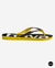 TOP LOGOMANIA MIDTECH (79291-7063) - B-side 