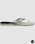 TOP MAX BASIC (79292-1403) - comprar online