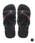 POWER 2.0 (79292-5492) - tienda online