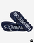 TOP LOGOMANIA (79291-4264) - B-side 