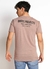 REMERA M/C FLAMME EST FTE/ESP PROJECT (27112-8811) - B-side 