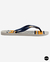 TOP NAUTICAL (79292-7126) en internet