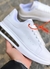 ZAPATILLA QUEEN SPACE (CF18CF-2214)