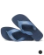 Imagen de HYBRID BE (79292-5752)