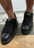 ZAPATILLA QUEEN SPACE (CF18CF-2214) - tienda online
