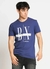 REMERA M/C BX EXTREMO URBANO (27112-8629)