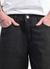 BERMUDA JEAN BAGGY RUNAR (VO160-0020) - B-side 
