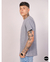 Imagen de REMERA M/C BASICA (DN112-3250)