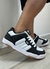 ZAPATILLAS QIX CUP SOLE SQUARE (QX18X3-8450)