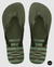 TOP BASIC (79292-1932) - comprar online