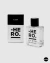 PERFUME HERO (DN196-4454) - comprar online