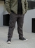 PANTALON GAB CARGO T.E (OD172-1035)