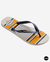 TOP NAUTICAL (79292-7126) - comprar online