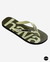 TOP LOGOMANIA MIDTECH (79291-7063) - comprar online