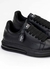 ZAPATILLA QUEEN SPACE (CF18CF-2214) en internet