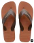 HYBRID BE (79292-5752) - tienda online