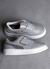 ZAPATILLA LOW (CF18CF-2210)