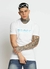 REMERA M/C EST RELIEVE BROSS DEGRADEE (27112-8595) - comprar online