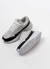 ZAPATILLA BALANCE (CF18CF-2212) en internet