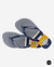 TOP NAUTICAL (79292-7126) en internet