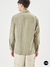 CAMISA M/L TOWER MICROFIBRA OVERSIZE (DN130-2126) - tienda online