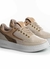 ZAPATILLA LOW (CF18CF-2210) en internet