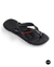 POWER 2.0 (79292-5492) - comprar online