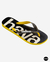 TOP LOGOMANIA MIDTECH (79291-7063) - tienda online