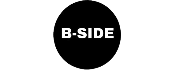 B-side 