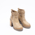 (ART 1510) Tete - comprar online