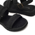 Flofly (4230) - comprar online