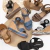 More (850) - comprar online