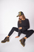 (ART 225) Mely - tienda online