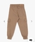 Jogger Cargo Unisex - comprar online