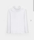 Remera Vera Girls