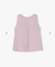 Musculosa Carola Girls - comprar online