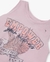 Musculosa Carola Girls en internet