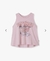 Musculosa Carola Girls